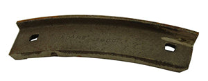 686-S79208 -- HARRELL LOWER CAST SHIN